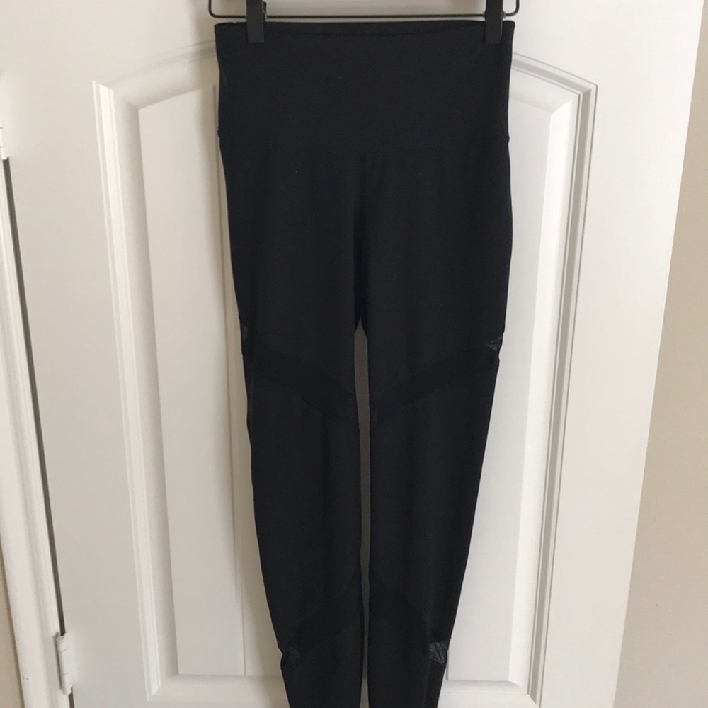 2 for 1 leggings
